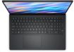 Obrázek DELL NTB 15 DC15250/i5-1334U/16GB/512GB SSD/15.6" FHD/Intel UHD/3 Cell/65W/WLAN/backlit Kb/W11 Pro/3Y PS NBD