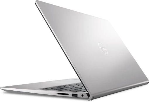 Obrázek DELL NTB 15 DC15250/i5-1334U/16GB/1TSSD/15.6" FHD/Intel UHD/3 Cell/65W/WLAN/backlit Kb/W11 Pro/3Y PS NBD