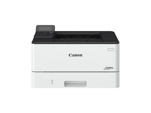 Obrázek Canon i-SENSYS LBP243dw II - černobílá, SF, A4, USB, LAN, Wi-Fi 36str./min