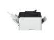 Obrázek Canon i-SENSYS LBP243dw II - černobílá, SF, A4, USB, LAN, Wi-Fi 36str./min