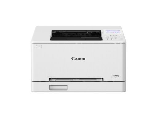 Obrázek Canon i-SENSYS LBP646Cdw - Barevná, SF, A4, USB, LAN, Wi-Fi 25str./min