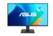 Obrázek ASUS LCD VA259HGA, 24.5" FHD, 120Hz, 300nits, 1ms, 178/178, HDMI, VGA, Audio, Repro, VESA, Black