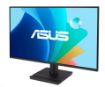 Obrázek ASUS LCD VA259HGA, 24.5" FHD, 120Hz, 300nits, 1ms, 178/178, HDMI, VGA, Audio, Repro, VESA, Black