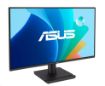 Obrázek ASUS LCD VA259HGA, 24.5" FHD, 120Hz, 300nits, 1ms, 178/178, HDMI, VGA, Audio, Repro, VESA, Black