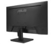 Obrázek ASUS LCD VA259HGA, 24.5" FHD, 120Hz, 300nits, 1ms, 178/178, HDMI, VGA, Audio, Repro, VESA, Black