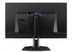 Obrázek MSI LCD MPG 322URX QD-OLED, 31.5", 3840x2160, QD-OLED, 0,03ms, VESA 100x100, Black