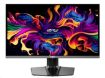 Obrázek MSI LCD MPG 272URX QD-OLED, 26.5", 3840x2160, QD-OLED, 0,03ms, VESA 100x100, Black