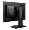Obrázek MSI LCD MPG 272URX QD-OLED, 26.5", 3840x2160, QD-OLED, 0,03ms, VESA 100x100, Black