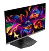Obrázek MSI LCD MPG 271QRX QD-OLED, 26.5", 2560x1440, QD-OLED, 0,03ms, VESA 100x100, Black