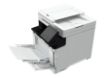 Obrázek Canon i-SENSYS MF752Cdw II barevná, MF (tisk, kopírka, sken), USB, LAN, Wi-Fi