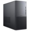 Obrázek DELL PC Tower Plus EBT2250/1000W/U9-285K/32GB/2TB SSD/Nvidia RTX 5080/WLAN/Kb&Mse/W11 Pro/3Y PS NBD