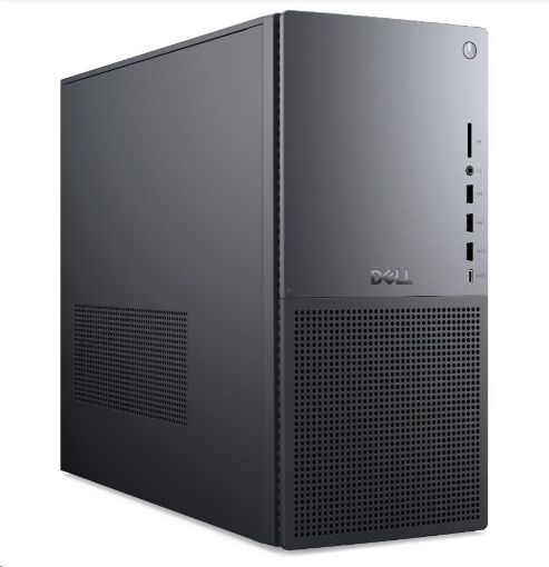 Obrázek DELL PC Tower Plus EBT2250/1000W/U9-285K/32GB/2TB SSD/Nvidia RTX 5080/WLAN/Kb&Mse/W11 Pro/3Y PS NBD