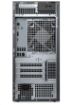 Obrázek DELL PC Tower Plus EBT2250/1000W/U9-285K/32GB/2TB SSD/Nvidia RTX 5080/WLAN/Kb&Mse/W11 Pro/3Y PS NBD