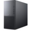 Obrázek DELL PC Tower Plus EBT2250/750W/U7-265/32GB/1TB SSD/Nvidia RTX 5070/WLAN/Kb&Mse/W11 Pro/3Y PS NBD