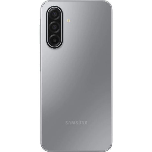 Obrázek Samsung A176 Galaxy A17 5G 8/256GB DS Gray, EU