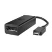 Obrázek HP USB-C to DisplayPort Adapter G2
