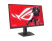 Obrázek ASUS LCD ROG Strix XG32UCG, 31.5" 4K, 160Hz, 1ms, 350nits, Flicker Free, Hight adj., Vesa, HDMI, DP, Audio, USB-C, Black