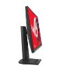 Obrázek ASUS LCD ROG Strix XG32UCG, 31.5" 4K, 160Hz, 1ms, 350nits, Flicker Free, Hight adj., Vesa, HDMI, DP, Audio, USB-C, Black
