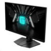 Obrázek MSI LCD G272QPF E2, 27", 2560x1440, Rapid IPS, 180Hz, 1ms, VESA 100x100, Black