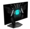 Obrázek MSI LCD G272QPF E2, 27", 2560x1440, Rapid IPS, 180Hz, 1ms, VESA 100x100, Black