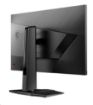 Obrázek MSI LCD G272QPF E2, 27", 2560x1440, Rapid IPS, 180Hz, 1ms, VESA 100x100, Black