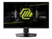 Obrázek MSI LCD MAG 274UPF E2, 27", 3840x2160, Rapid IPS, 160Hz, 0,5ms, VESA 75x75, Black