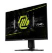 Obrázek MSI LCD MAG 274UPF E2, 27", 3840x2160, Rapid IPS, 160Hz, 0,5ms, VESA 75x75, Black