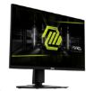 Obrázek MSI LCD MAG 274UPF E2, 27", 3840x2160, Rapid IPS, 160Hz, 0,5ms, VESA 75x75, Black