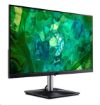 Obrázek ACER LCD Vero RS242YG0bpamix 23.8",IPS LED,FHD,75Hz,250nits,178/178,1ms,VESA,Audio,Repro,VGA,HDMI,Black