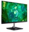 Obrázek ACER LCD Vero RS272G0bpamix 27",IPS LED,FHD,75Hz,250nits,178/178,1ms,VESA,Audio,Repro,VGA,HDMI,Black