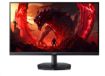 Obrázek ACER LCD Nitro KG251QX0biip 24.5",VA LED,FHD,200Hz,250nits,178/178,1ms,VESA,HDMI,DP,Black