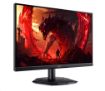 Obrázek ACER LCD Nitro KG251QX0biip 24.5",VA LED,FHD,200Hz,250nits,178/178,1ms,VESA,HDMI,DP,Black