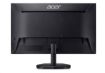 Obrázek ACER LCD Nitro KG251QX0biip 24.5",VA LED,FHD,200Hz,250nits,178/178,1ms,VESA,HDMI,DP,Black