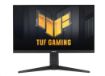 Obrázek ASUS LCD TUF Gaming VG27AQL5A, 27" 2560x1440, 350nits, 210Hz, 1ms, DP, HDMI, USB, Audio, Repro, VESA, Black