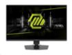 Obrázek MSI LCD MAG 322URDF E16, 31.5", Rapid IPS, 160Hz, VESA 100x100, Black, 3R