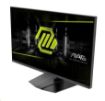 Obrázek MSI LCD MAG 322URDF E16, 31.5", Rapid IPS, 160Hz, VESA 100x100, Black, 3R