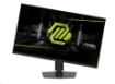 Obrázek MSI LCD MAG 322URDF E16, 31.5", Rapid IPS, 160Hz, VESA 100x100, Black, 3R