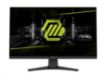 Obrázek MSI LCD MAG 272F, 27", IPS, FHD, 200Hz, 0,5ms, Black