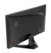 Obrázek MSI LCD MAG 272F, 27", IPS, FHD, 200Hz, 0,5ms, Black