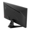 Obrázek MSI LCD MAG 272F, 27", IPS, FHD, 200Hz, 0,5ms, Black