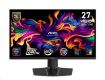Obrázek MSI LCD MAG 271QP QD-OLED X24, 26.5", QD-OLED, QHD, 240Hz, 0,03ms, Black