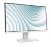 Obrázek MSI LCD PRO MP243XW, 23.8", IPS, FHD, 100Hz, 1ms, White