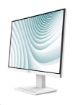 Obrázek MSI LCD PRO MP243XW, 23.8", IPS, FHD, 100Hz, 1ms, White