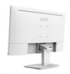 Obrázek MSI LCD PRO MP243XW, 23.8", IPS, FHD, 100Hz, 1ms, White