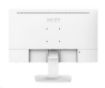 Obrázek MSI LCD PRO MP243XW, 23.8", IPS, FHD, 100Hz, 1ms, White