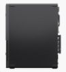 Obrázek LENOVO PC ThinkCentre neo 30s Gen 5 - i5-13420H,16GB,512SSD,HDMI,VGA,Int. Intel UHD,W11P,3Y Onsite