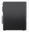 Obrázek LENOVO PC ThinkCentre neo 30s Gen 5 - i5-13420H,16GB,512SSD,HDMI,VGA,Int. Intel UHD,W11P,3Y Onsite