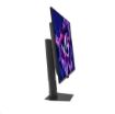 Obrázek ASUS LCD ROG Strix OLED (XG32UCDS), 32" 3840x2160, 165Hz, 178/178, 0,03ms, VESA, Audio, USB-C, HDMI, DP, Black