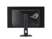 Obrázek ASUS LCD ROG Strix OLED (XG32UCDS), 32" 3840x2160, 165Hz, 178/178, 0,03ms, VESA, Audio, USB-C, HDMI, DP, Black