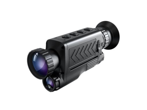 Obrázek TOPDON termovizní monokulár TS005